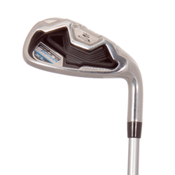 Cobra Baffler XL 7-PW,GW Mens/Right