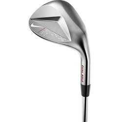 Nike Engage Dual Sole Lob Wedge Wedge 60° Manufacturer Close-Out Golf Club