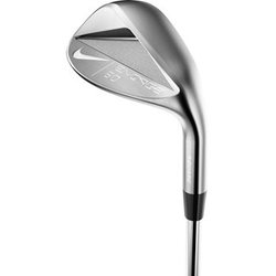Nike Engage Square Lob Wedge Wedge 58° Manufacturer Close-Out Golf Club