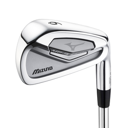 Mizuno MP-15 Iron Set