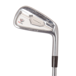 TaylorMade RSi-TP 3-PW Mens/Right