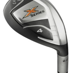 Callaway Golf- X Series N415 Hybrid