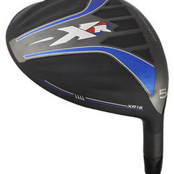 Callaway Golf- XR 16 Fairway Wood