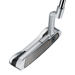 Odyssey Works #1 Versa Putter Mens/LEFT
