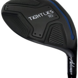 Adams Golf- LH Tight Lies 2 Fairway Wood (Left Handed)