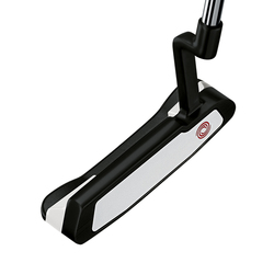 Odyssey Tank #1 Versa Putter