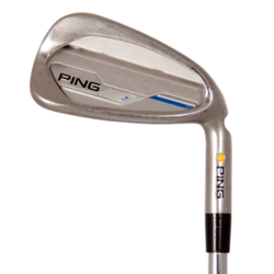 Ping 2015 i E1 4-PW Mens/Right