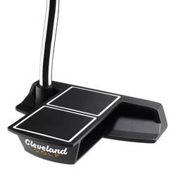 Cleveland Smart Square Blade Putter