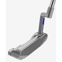 Nike Method Origin B2-01 CounterFlex Counterbalance Putter Manufacturer Close-Out Golf Club
