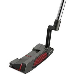 Nike Method Converge B1-01 CounterFlex Counterbalance Putter Manufacturer Close-Out Golf Club