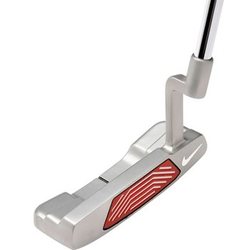 Nike Method Core X MC-3i Standard Putter Manufacturer Close-Out Golf Club