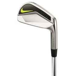 Nike Vapor Pro 4-PW Iron Set Manufacturer Close-Out Golf Club