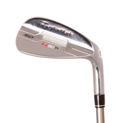 TaylorMade RSi-1 Approach Wedge Ladies/Right