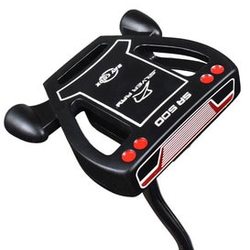 reddit jack hamm golf