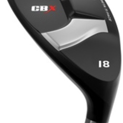 mygolfspy cbx