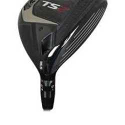 Pre-Owned Titleist Golf TS2 Fairway Wood