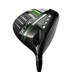 Epic Speed Driver 9° Mens/Right