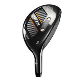 SPY PICS - Bridgestone J15 Driver (Fairways and Hybrids Too)