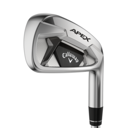 2021 Apex 5-PW,AW Mens/Right