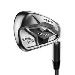 2019 Apex Pitching Wedge Mens/Right