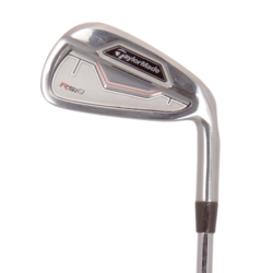 TaylorMade RSi-2 6-PW,AW Mens/LEFT