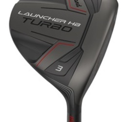 taylormade rocketballz driver reviews wrx