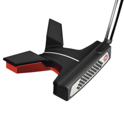 Odyssey EXO Indianapolis S Putter Mens/Right