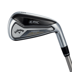 2019 Epic Forged Star JV Sand Wedge Mens/Right