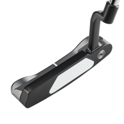 Odyssey Tri-Hot 5k One CH Putter Mens/Right