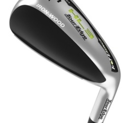 Pre-Owned Tour Edge Golf HL3 IronWood