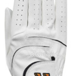 Jack Nicklaus Golf MRH 18 Majors Glove